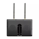 FPVKING LCD5802D 5802 5.8G 40CH 7 Inch FPV Monitor with DVR Build-in Battery For FPV Multicopter RC Quadcopter-3