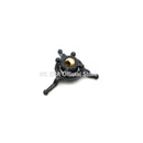 RC ERA Original Spare Parts for C184 Mini MD500 Gyro Stabilized RC Helicopter Main Blade Grip Rotor Head Landing Skid Main Gear