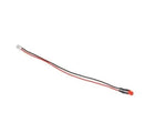 Spare Parts List For RC ERA C129V2 4CH RC Helicopter Canopy Main Frame Gear Motor Blade Receiver Servo C129 V2 Accessories image 8