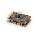 HolyBro Kakute H743-Wing INAV Ardupilot Flight Controller 3-8S LIPO with M9N/M10N GPS for RC Airplane Fixed-Wing-2