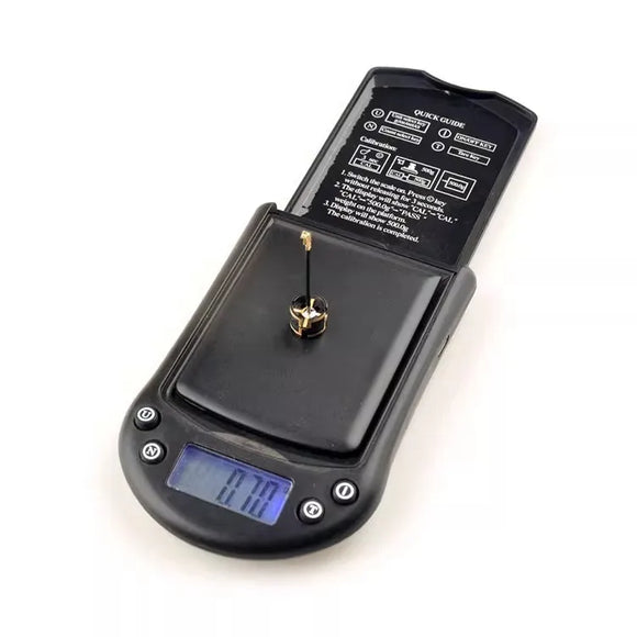 Happymodel 5.8G Crown LDS Antenna RHCP/LHCP for Micro FPV Whoops For RC FPV Long Range Racing Drone Airplane