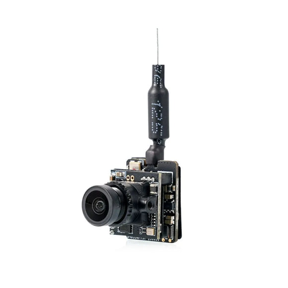 BETAFPV C04 camera 160° 1/3 inch CMOS 4.14g design and 1200TVL resolution FPV camera