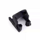 iFlight Nazgul DC5 ECO FPV frame replacement parts CNC camera side plate/middle plate/top plate/bottom plate/arm/TPU parts-3