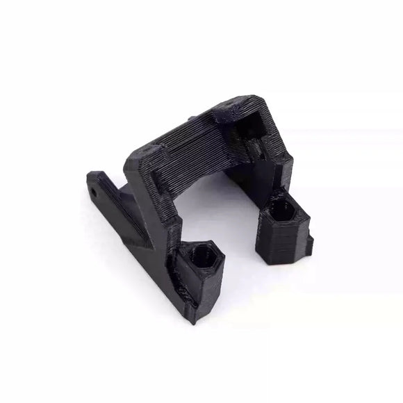 iFlight Nazgul DC5 ECO FPV frame replacement parts CNC camera side plate/middle plate/top plate/bottom plate/arm/TPU parts