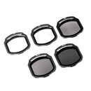 SpeedyBee ND/UV/CPL filter set, perfect for O4 Air Unit Pro, specially designed for BEE25/Master3X FPV drones-6