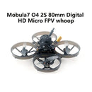 Happymodel Mobula7 O4 2S 80mm Digital HD Micro FPV whoop-1