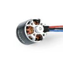 Future Flight A2216 880kv 1250kv 1400kv 2400kv 2-3S Angel sorozatú kefe nélküli motor, merevszárnyú, kefe nélküli motor, távirányítós repülőgép alkatrészek-5