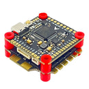 XFlight Hobby F405 V3 Flight Controller BLS 4-in-1 50/60A ESC FC Stack Support BetaFlight/INAV For RC FPV Drone Plane Quadcopter-6