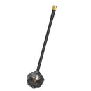 Prism V2 5.8G Special Edition High Gain Antenna FPV RC Drone Accessories LDS Tech + Calibrated for Stable Long-Range Signal-9