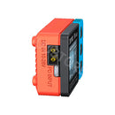 SKYRC B6 NEO B6NEO Smart Charger DC 200W PD 80W LiPo Battery Balance Charger Discharger For RC FPV Drone Car Boat Model-5