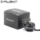 iFlight XING-E Pro 2207 1800KV 2450KV 2750KV Brushless Motor 2~6S Lipo 5mm Hollow Shaft for 5~6inch Propeller Freestyle Drones-1