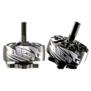 EMAX ECOIII Series 2306 3-6S 1700KV 1900KV 2400KV Brushless Motor for Multirotor FPV Drone Quadcopter DIY Racing Parts-1