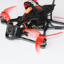 EMAX Official Babyhawk O3 Air Unit 3.5 pouces 4S 3700KV Drone FPV BNF PNP Drone Quadricoptère HD 4K avec Caméra Drone RC FPV Nouveau-4