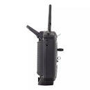 RadioMaster TX12 MKII 2.4G 16CH Radio Controller CC2500 / ELRS-5