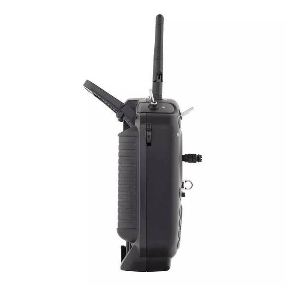 RadioMaster TX12 MKII 2.4G 16CH Radio Controller CC2500 / ELRS