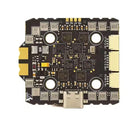 Axisflying ARGUS F745 AIO Flight Control (IP67) – All-in-One with 4K Camera, Thermal & Acoustic Sensors for Industrial Security-5