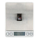 RadioMaster ER3C-i 3ch ExpressLRS 2.4GHZ PWM Receiver Supports Wi-Fi Updates-2