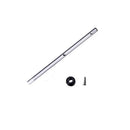 Spare Parts List For RC ERA C129V2 4CH RC Helicopter Canopy Main Frame Gear Motor Blade Receiver Servo C129 V2 Accessories image 16