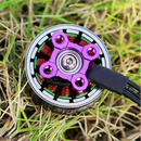 SpeedyBee BeeStorm 2306.5 PRO 1880KV Motor for Mario5 5 Inch FPV Drone - 4S 6S Brushless RC Quadcopter Racing Freestyle Motor-3