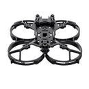 GEPRC Cinelog35 V3 FPV Drone Accessories Suitable GEP-CL35 V3 Frame Parts Bottom/Gimbal Plate/Prop Guard/Camera Mount/Screw Pack-5