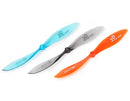 T-Motor T8044 F3P 3D Plastic Propeller Lightweight Props For For RC Fixed Wing Airplane Drone Motor-5