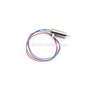 RC ERA Original Spare Parts for C184 Mini MD500 Gyro Stabilized RC Helicopter Main Blade Grip Rotor Head Landing Skid Main Gear