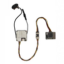 DIGIT-For DJI O4 Mini BEC Step-Down Module- Efficient Conversion& Stable Power Supply Pressure-2