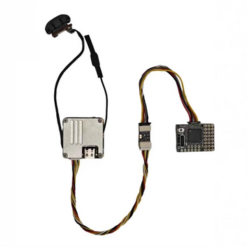 DIGIT-For DJI O4 Mini BEC Step-Down Module- Efficient Conversion& Stable Power Supply Pressure - 0