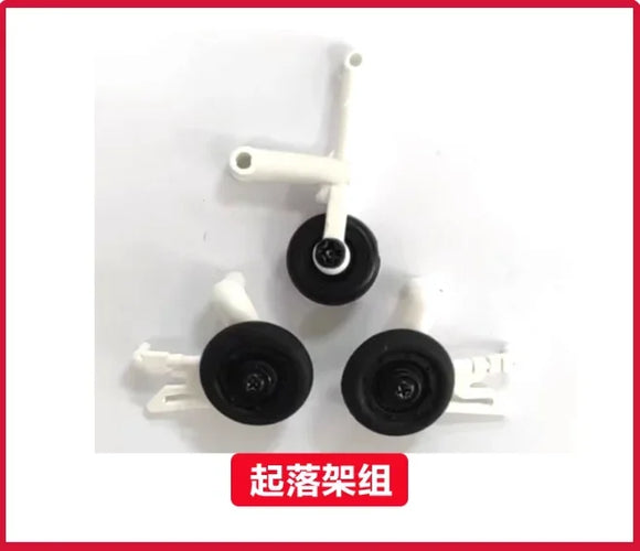 Spare Parts List For Wltoys XK K270 RC Helicopter Main Blade Gear Tail Motor Rotor Head Servo Swashplate Body Shell Reciever