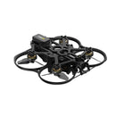 CADDXFPV Gofilm 20 4K starlight drone equip Avatar Moonlight Kit for 1303 6000KV motors with ELRS receiver-2