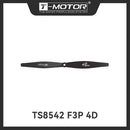 T-MOTOR AM40 BPP PRO Combo (Motore Brushless AM40 + ESC AM16A + Elica T8542/T8044) per drone RC F3P per volo indoor-5