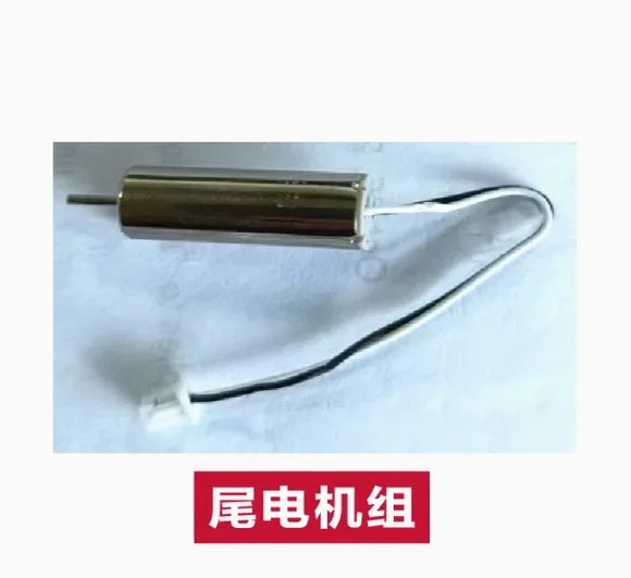 Spare Parts List For Wltoys XK K270 RC Helicopter Main Blade Gear Tail Motor Rotor Head Servo Swashplate Body Shell Reciever