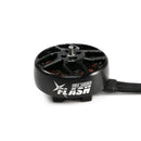 FlyFishRC Flash 1804 4S 2450KV 6S 3500KV Brushless Motor for 3-4inch Cinewhoop Toothpick-2