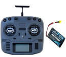 Radiomaster Boxer Crush Radio Controller 16ch 2.4G AG01 Hall Gimbals ELRS Transmitter Remote Control-12
