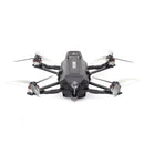 HGLRC Rekon35 V2 - 18650 3.5inch FPV Mini Long Range Drone Quadcopter-4