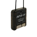Radiomaster RP3-H 2.4GHz Receiver Dual Antenna Compatible With NEXUS Heli Flight Controller-4