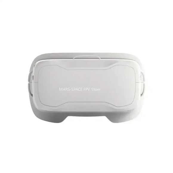 BETAFPV VR02 FPV Goggles