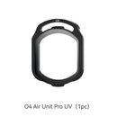 SpeedyBee ND/UV/CPL filter set, perfect for O4 Air Unit Pro, specially designed for BEE25/Master3X FPV drones-7