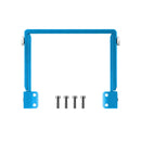 Radiomaster TX15 Adjustable Length CNC Folding Stand-10