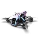 SpeedyBee Mario Mini25 O4 Air /O4 PRO for FPV Freestyle Racing Built-in ELRS 2.4G DIY Parts AT32F435-6