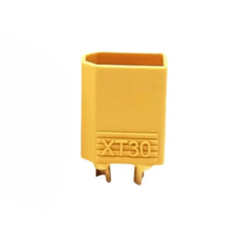 XT60 XT-60 Male Female XT30 XT90 Bullet Connectors Plugs for RC Lipo Battery Drone Airplane Accessories Wholesale