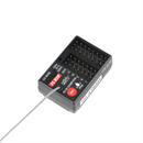 FS-R11P Receiver For FLYSKY G11P Remote Controller-3