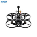 GEPRC Cinelog30 V2 Analog FPV TAKER F722 45A AIO FC 1404 3850KV Motors Fly Light FPV Racing Drone RC FPV Quadcopter-6