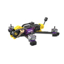 SpeedyBee Mario 5 DC/XH O4 Pro Drone  F405 V4 Flight Controller-5