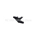 Original Spare Parts for A60 Mini Bell 206 Helicopter -Main Blade Rotor Head Servo Motor Flight Control Board Transmitter