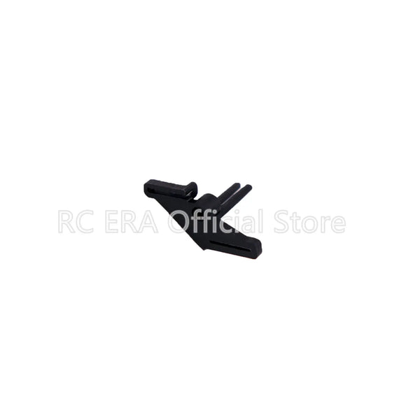 Original Spare Parts for A60 Mini Bell 206 Helicopter -Main Blade Rotor Head Servo Motor Flight Control Board Transmitter