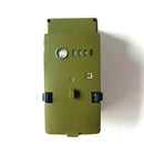 Battery For YU XIANG F07 F07V RC Helicopter 7.4v 1200mAh Spare Parts-4