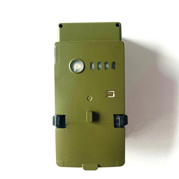 Battery For YU XIANG F07 F07V RC Helicopter 7.4v 1200mAh Spare Parts