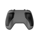 iFlight Commando 8 Nano Transmitter Radio - ELRS 2.4GHz 100mW FPV remote control for FPV Parts-5