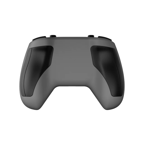 iFlight Commando 8 Nano Transmitter Radio - ELRS 2.4GHz 100mW FPV remote control for FPV Parts